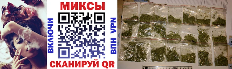 Купить где  Венёв  БУТИРАТ оксана 
